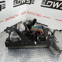 Блок управления ABS Lexus GS450h GWS191 2GRFSE Блок управления ABS Lexus GS450h GWS191 2GRFSE