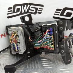 Блок управления ABS GS450h 2010 GWS191 2GRFSE Блок управления ABS GS450h 2010 GWS191 2GRFSE