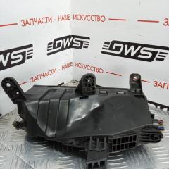 Блок предохранителей IS250 GSE25 4GR-FSE Блок предохранителей IS250 GSE25 4GR-FSE