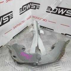 Петля капота передняя Nissan STAGEA 2 003