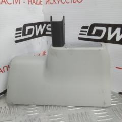 Запчасть накладка на зеркало Lexus GS350 GRS191 2GR-FSE Б/У Накладка на зеркало Lexus GS350 GRS191 2GR-FSE Б/У