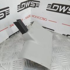 Накладка на зеркало Lexus GS350 GRS191 2GR-FSE Накладка на зеркало Lexus GS350 GRS191 2GR-FSE