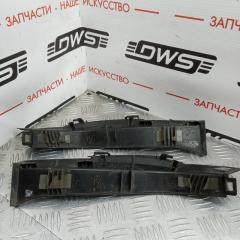 Накладка багажника IS250 2009 GSE25 4GR-FSE Накладка багажника IS250 2009 GSE25 4GR-FSE