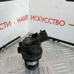 Насос омывателя Toyota Passo