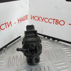 Насос омывателя Toyota Passo