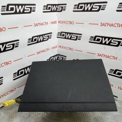 Подушка безопасности пассажира Honda Stepwgn