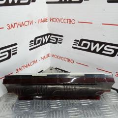 Часы Nissan Stagea