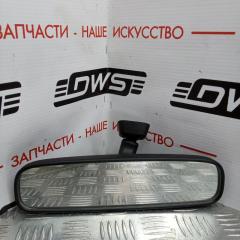 Зеркало салонное Stepwgn RG1 K20A Зеркало салонное Stepwgn RG1 K20A