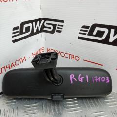 Зеркало салонное Honda Stepwgn RG1 K20A Зеркало салонное Honda Stepwgn RG1 K20A