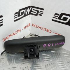 Зеркало салонное Stepwgn RG1 K20A Зеркало салонное Stepwgn RG1 K20A