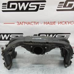 Запчасть коллектор впускной Subaru Legacy