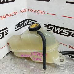 Запчасть бачок расширительный Toyota Estima 2010