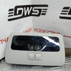 Запчасть плафон салонный Lexus GS350 GWS191 4GR-FSE 81260-30513-B0 Б/У Плафон салонный Lexus GS350 GWS191 4GR-FSE 81260-30513-B0 Б/У
