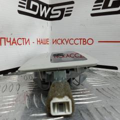 Плафон салонный Lexus GS350 GWS191 4GR-FSE Плафон салонный Lexus GS350 GWS191 4GR-FSE