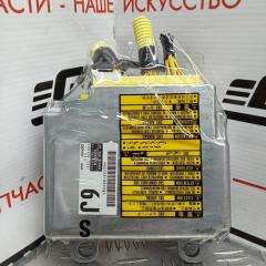 Запчасть блок управления srs Lexus GS450H GWS191 2GR-FXE 8917030860 контрактная Блок управления SRS Lexus GS450H GWS191 2GR-FXE 8917030860 контрактная