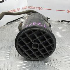 Адсорбер Nissan X-Trail NT30 QR20DE