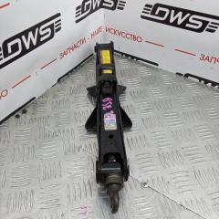 Запчасть домкрат Lexus IS250 GSE25 4GR-FSE контрактная Домкрат Lexus IS250 GSE25 4GR-FSE контрактная
