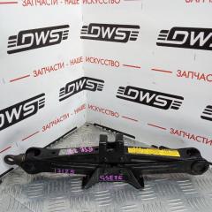 Домкрат IS250 GSE25 4GR-FSE Домкрат IS250 GSE25 4GR-FSE