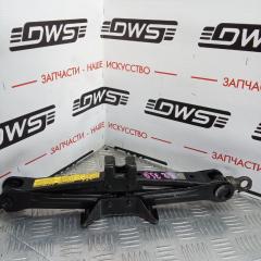 Домкрат Lexus IS250 GSE25 4GR-FSE Домкрат Lexus IS250 GSE25 4GR-FSE