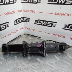 Домкрат IS250 GSE25 4GR-FSE Домкрат IS250 GSE25 4GR-FSE