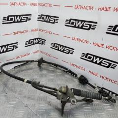Трос КПП Stepwgn RG1 K20A
