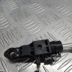Трос КПП Stepwgn RG1 K20A