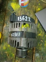 Генератор Cruze J300 F18D4