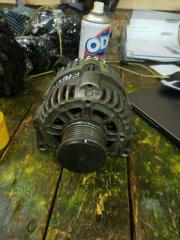 Генератор Cruze J300 F18D4