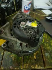 Генератор Cruze J300 F18D4