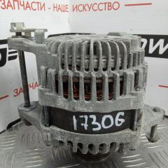 Запчасть генератор Subaru Exiga