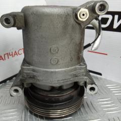 Компрессор кондиционера Kei HT51S M13A Компрессор кондиционера Kei HT51S M13A