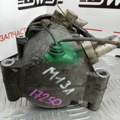 Компрессор кондиционера Kei HT51S M13A Компрессор кондиционера Kei HT51S M13A