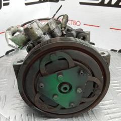 Компрессор кондиционера Kei HT51S M13A Компрессор кондиционера Kei HT51S M13A