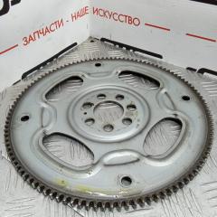 Маховик Mitsubishi Outlander CW5W 4B12