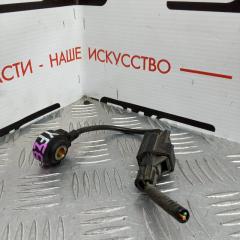 Датчик детонации Mazda Tribute 2001