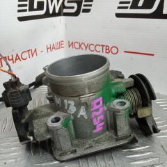 Заслонка дроссельная Jimny Sierra JB43W M13A Заслонка дроссельная Jimny Sierra JB43W M13A