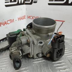 Заслонка дроссельная Suzuki Jimny Sierra JB43W M13A Заслонка дроссельная Suzuki Jimny Sierra JB43W M13A