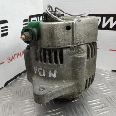 Генератор Swift ZD11S M13A