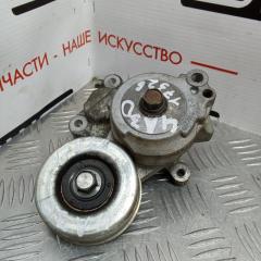 Запчасть натяжитель ремня Mitsubishi PAJERO MINI 2000