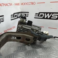 Блок управления GS450H GWS191 2GR-FSE Блок управления GS450H GWS191 2GR-FSE