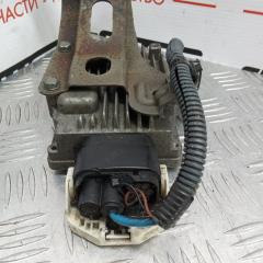 Блок управления Lexus GS450H GWS191 2GR-FSE Блок управления Lexus GS450H GWS191 2GR-FSE