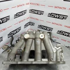 Запчасть коллектор впускной Honda Odyssey RA7 F23A 17100-PFV-000 контрактная Коллектор впускной Honda Odyssey RA7 F23A 17100-PFV-000 контрактная