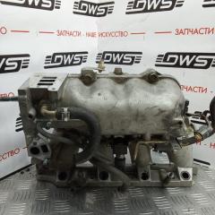 Коллектор впускной Odyssey RA7 F23A Коллектор впускной Odyssey RA7 F23A