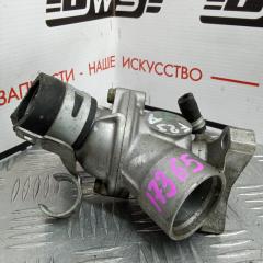 Корпус термостата Honda Odyssey RA6 F23A 19311-P0A-010 контрактная