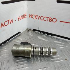Запчасть клапан vvt-i Nissan Murano