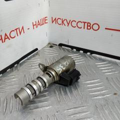 Клапан VVT-i Murano PNZ50 VQ35DE