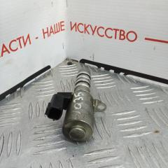 Клапан VVT-i Nissan Murano PNZ50 VQ35DE