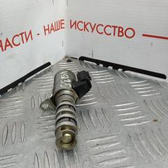Запчасть клапан vvt-i Nissan Murano PNZ50 VQ35DE 23796EA200 контрактная Клапан VVT-i Nissan Murano PNZ50 VQ35DE 23796EA200 контрактная