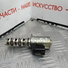 Клапан VVT-i Murano PNZ50 VQ35DE Клапан VVT-i Murano PNZ50 VQ35DE