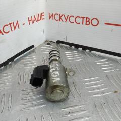 Клапан VVT-i Nissan Murano PNZ50 VQ35DE Клапан VVT-i Nissan Murano PNZ50 VQ35DE